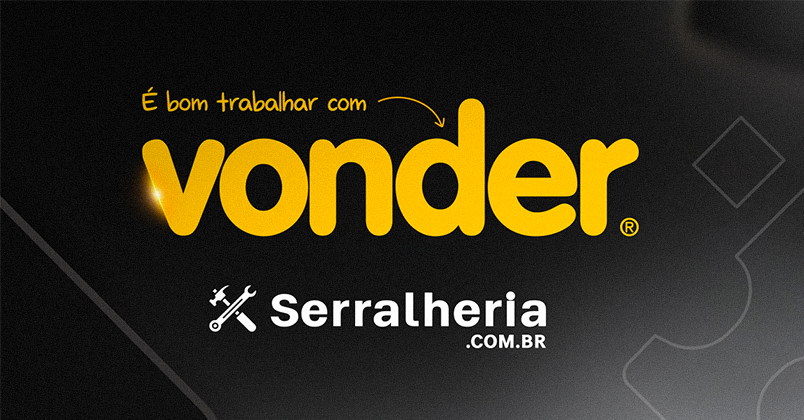 Banner centro lower 0