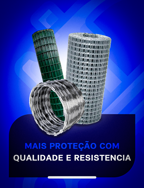 Pop-up 01