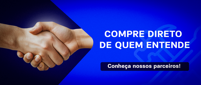 Banner footer 1