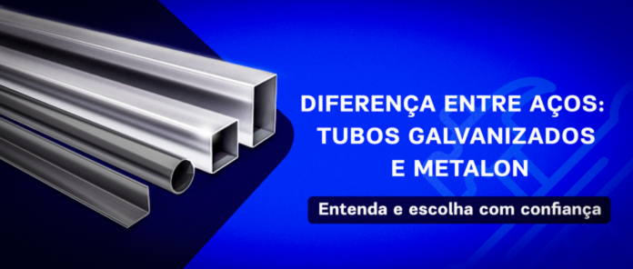 Banner footer 3