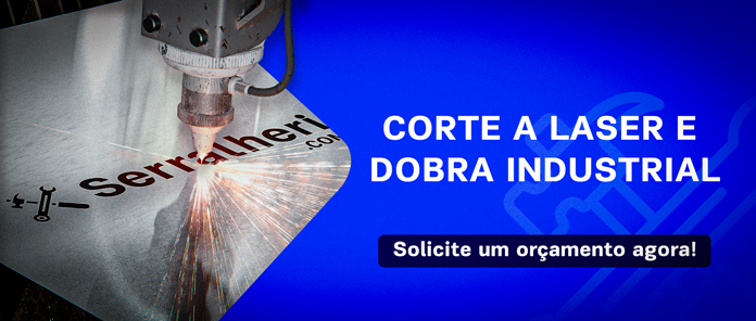 Banner footer 2
