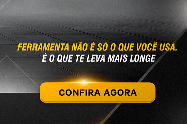 Banner centro lower 5