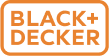 Black+Decker