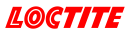 Loctite