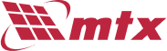 Mtx