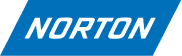 Norton