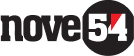 Nove54