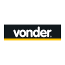 Vonder Plus