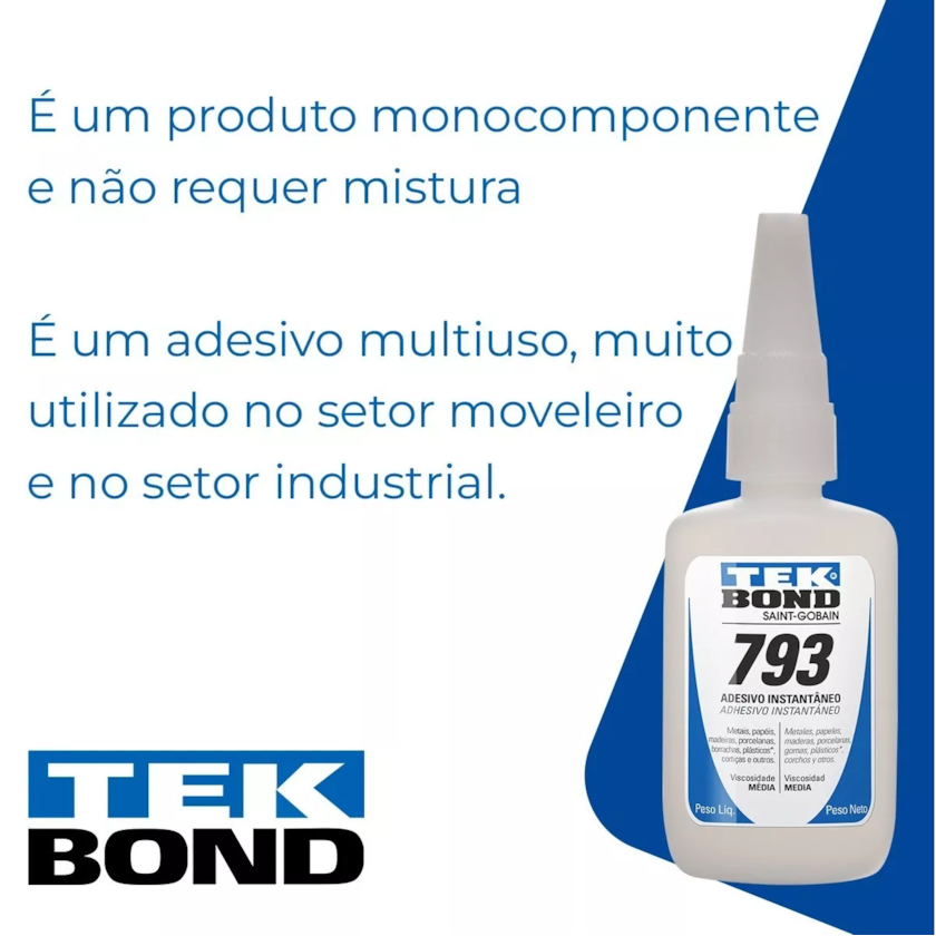 image_26bf3a2e-2a48-4133-833a-1958b77f3bb6
