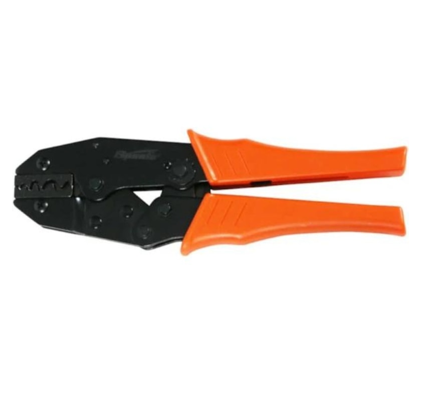 image_20f98ae9-d0bc-46ab-b123-044ef530804e