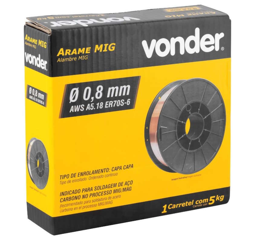 image_7d7f53aa-d35f-4e01-bd83-aba49d048e8f