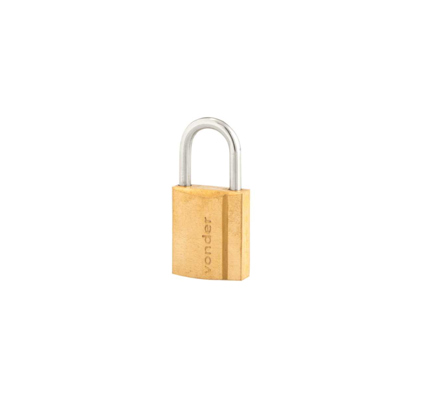 image_dcef09a8-6edc-447a-8d43-6e9a68cebcb1