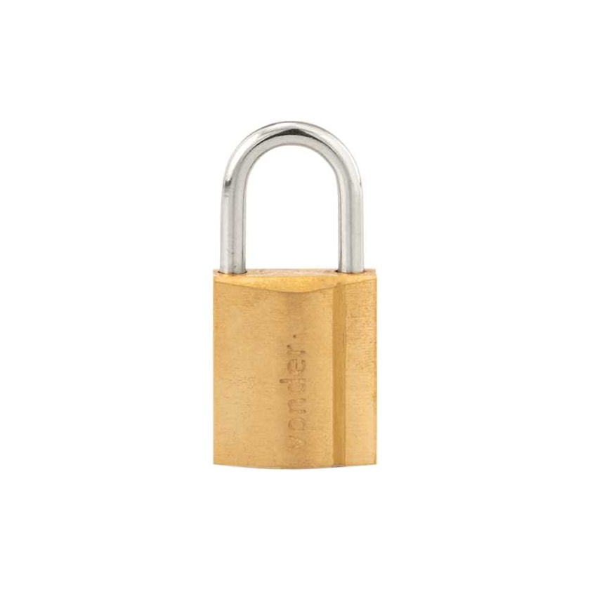 image_fabbe86a-7bd0-4502-a630-2da4dd99e9bc