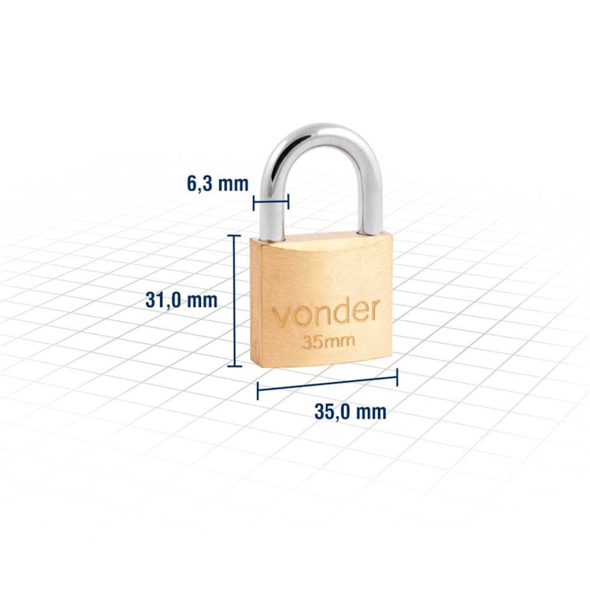 image_d0eafdfe-2122-4125-ad98-c0a2fb370727