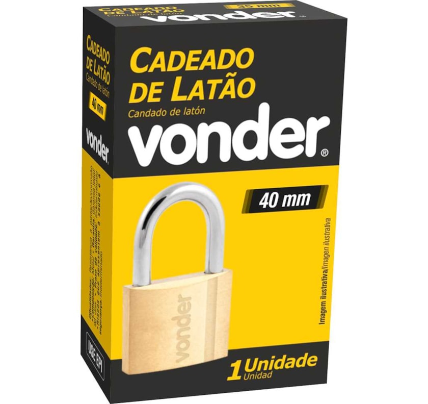 image_ab5a23cd-89cf-436b-8da3-cab136c431c7