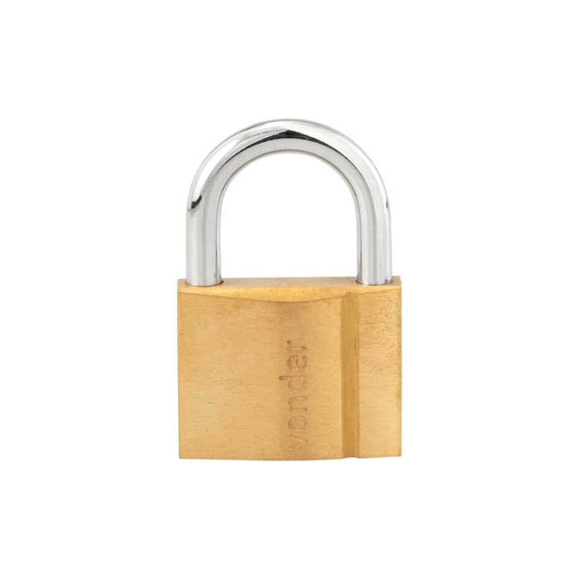 image_95e36bd0-498d-433d-a7ff-0c3870560857