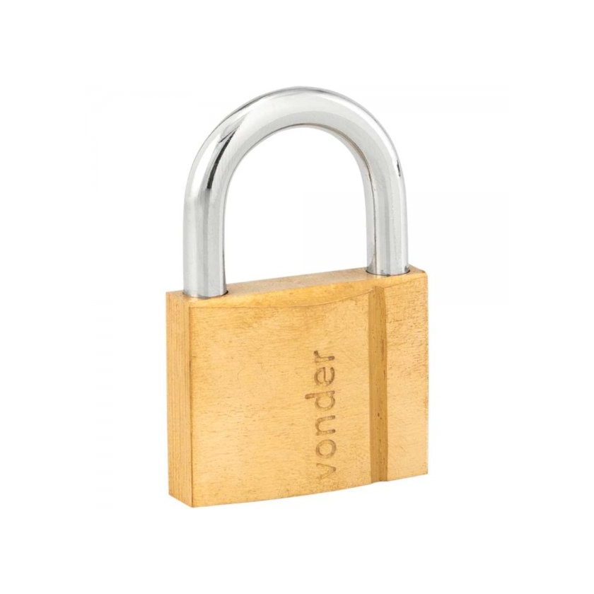 image_e5bfa8fd-df2d-4862-8e50-900fa17f02a6