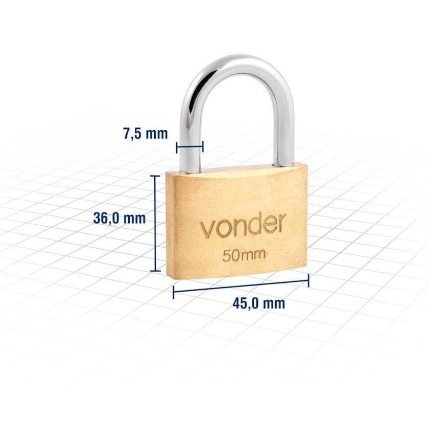 image_3c13afd3-43cf-45bf-85ee-a7da67f739f6