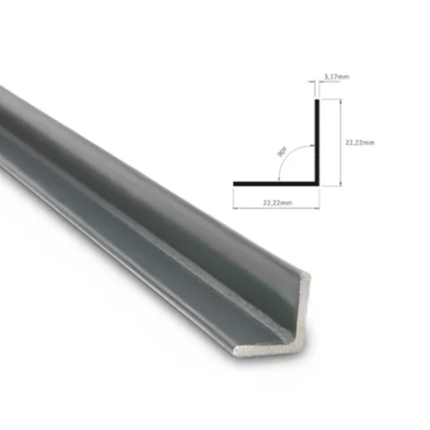 image_f82fc06d-f343-4c67-8a02-fd2a314de4e5