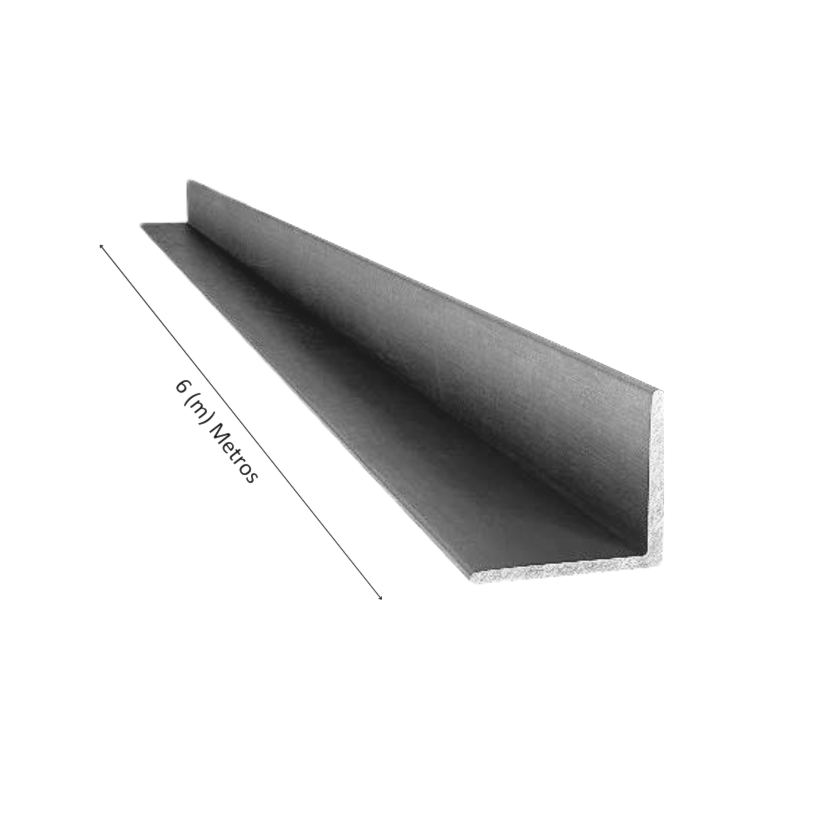 image_ce329a89-68e9-4d43-9856-d32de12abd5d