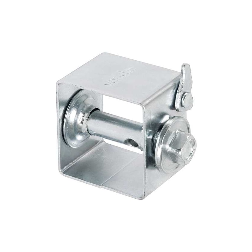 image_54493759-c163-4076-936d-3083c8bb83b7