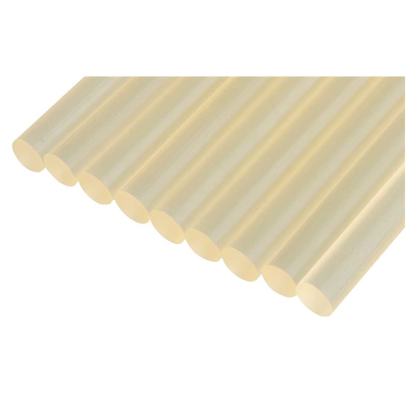 image_c105f79b-9f42-4fe0-a119-f17a4c25c2b6