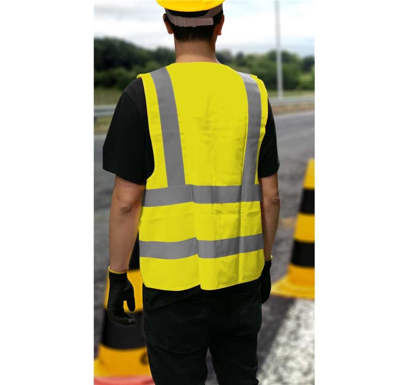 image_decb542e-6fdd-407c-b002-56b6a1af8c83