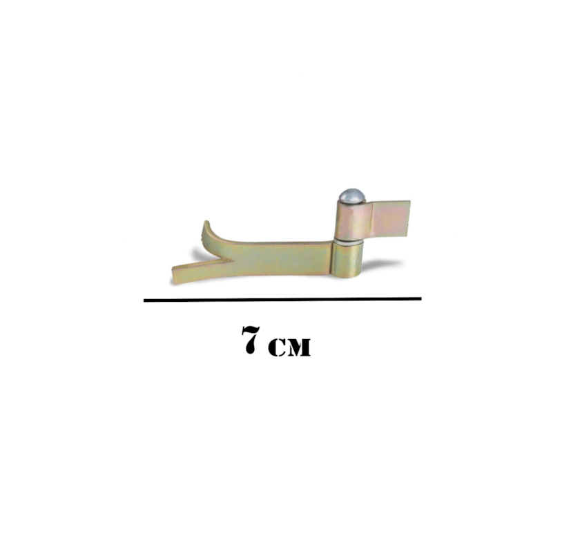 image_c1ddb0b2-05fd-4e44-93aa-4e55073424eb
