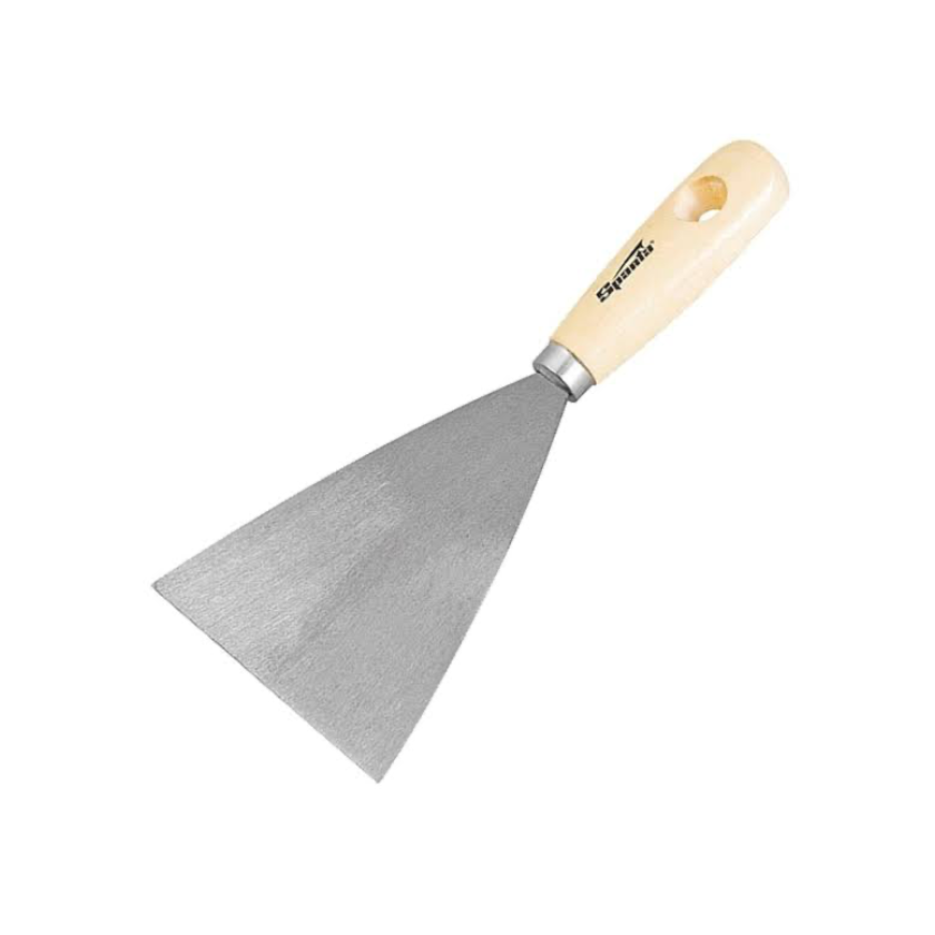 image_d7217466-91d4-45f4-96aa-40f0e40ab200