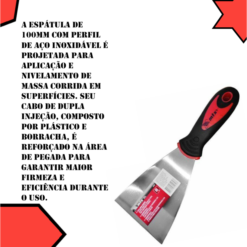 image_891c15bd-423d-4c2b-ba51-a840200345d3
