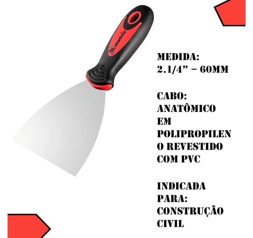 image_f60df9e3-1778-49b7-b6df-28e27742cb7b