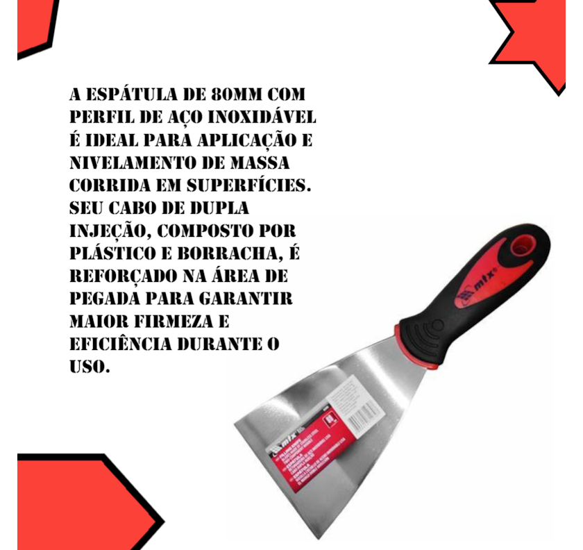 image_f4b98ec0-edc5-4c62-9578-bdab23c7dc7d