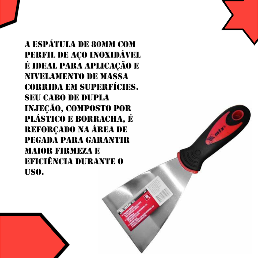 image_4a822e9e-3f7c-48b3-b497-b7baa91d38ad