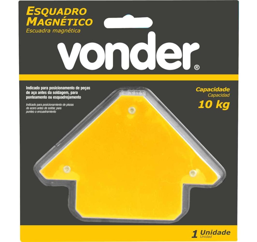 image_932fa790-fc99-46bb-97e8-c0c5cea8ce39