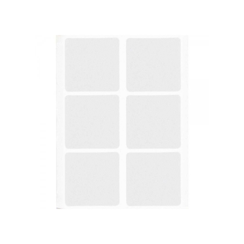 image_48ed4871-9cc0-4800-855a-e34ab0b3fd51