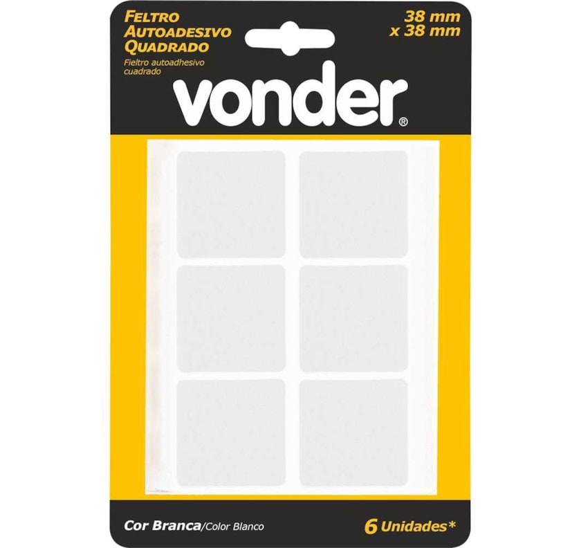 image_9d24fe7c-463b-47e9-8bdf-f830dbff6b01