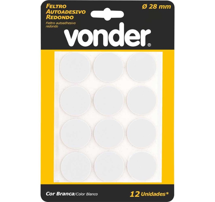 image_c43d8aa6-8ae9-487c-879a-330008195fe3