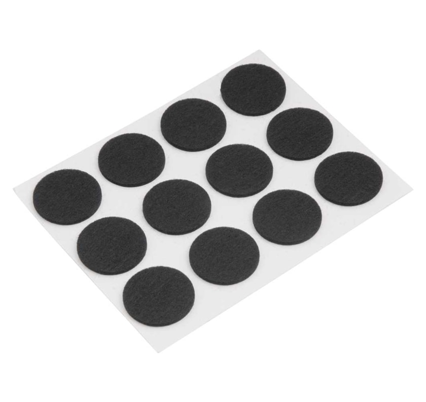 image_562bf37b-9aeb-48f0-aad6-907e9fda8ce9