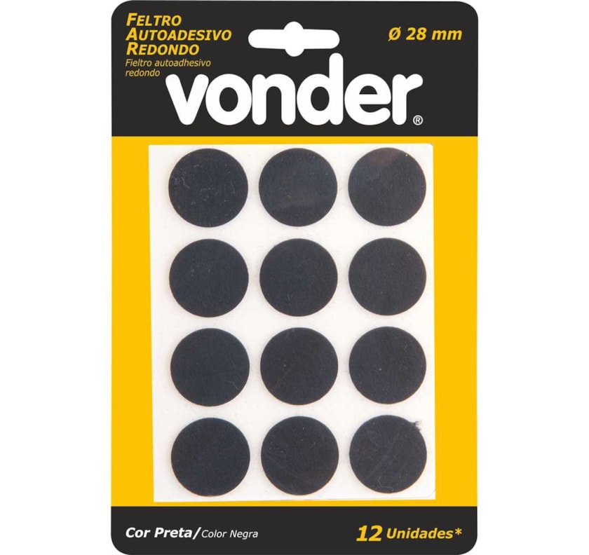 image_2b87d82f-1f84-4932-af4e-d9dc8bd658d3
