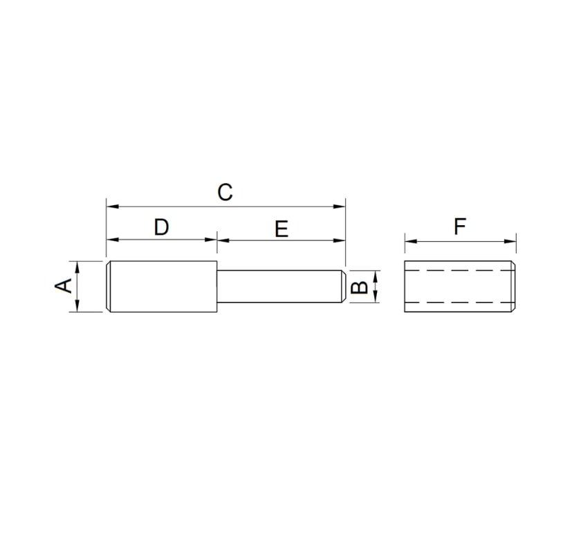 image_72cff0ca-b3d3-40ab-9fa1-54efa6c0000e