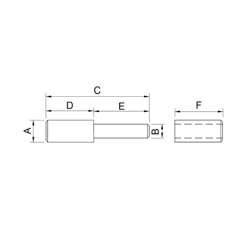 image_6070393d-4c4a-4c24-bdac-a63259d56ea0
