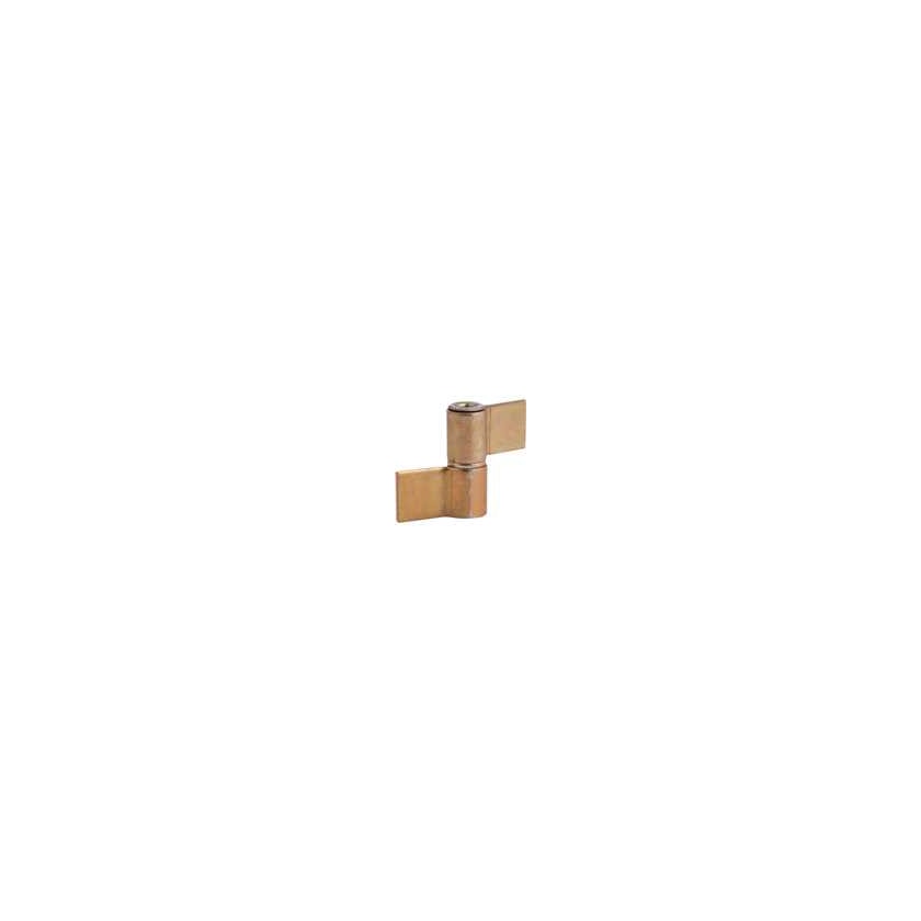 image_410c62e5-fde4-4ddc-941d-f58a39c3a3ce