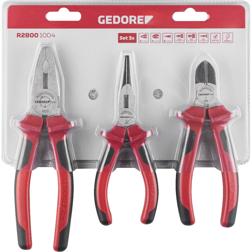 image_b206475e-cdf0-444b-95a3-2685fb02a2db