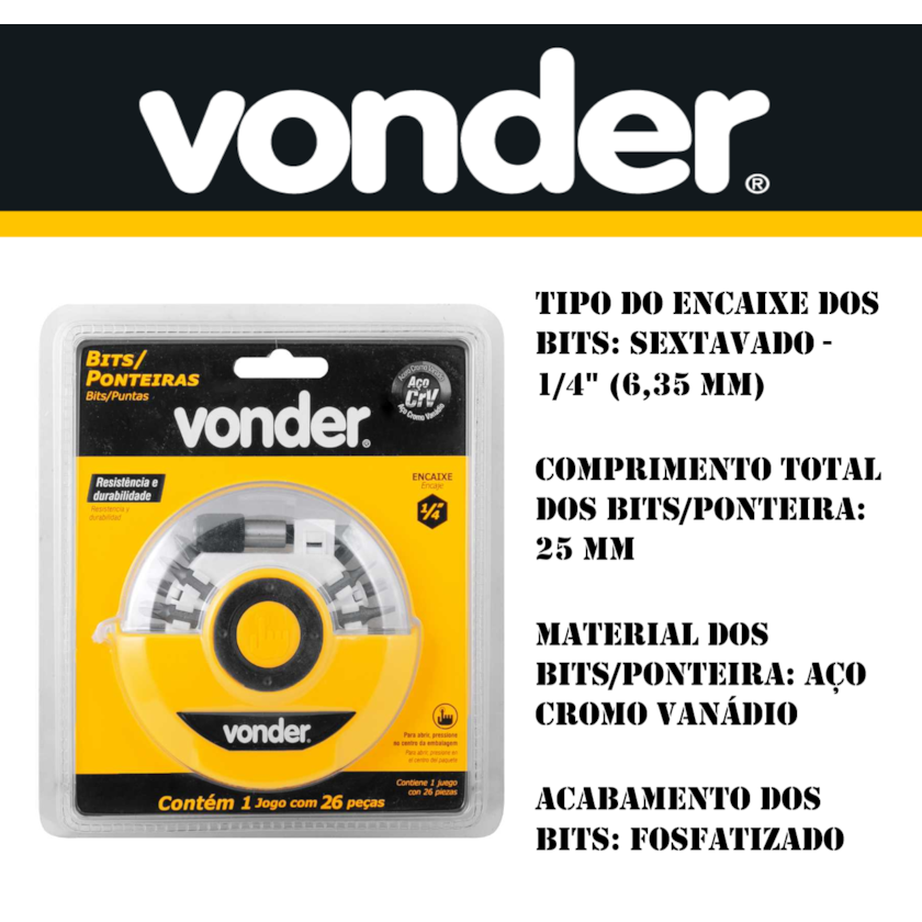 image_5afdb395-ce9c-4dca-a66e-628255bb9e79