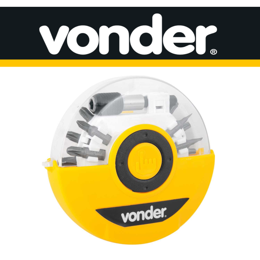 image_1f49555b-5ccd-4f8c-81a8-f5097c09bad1