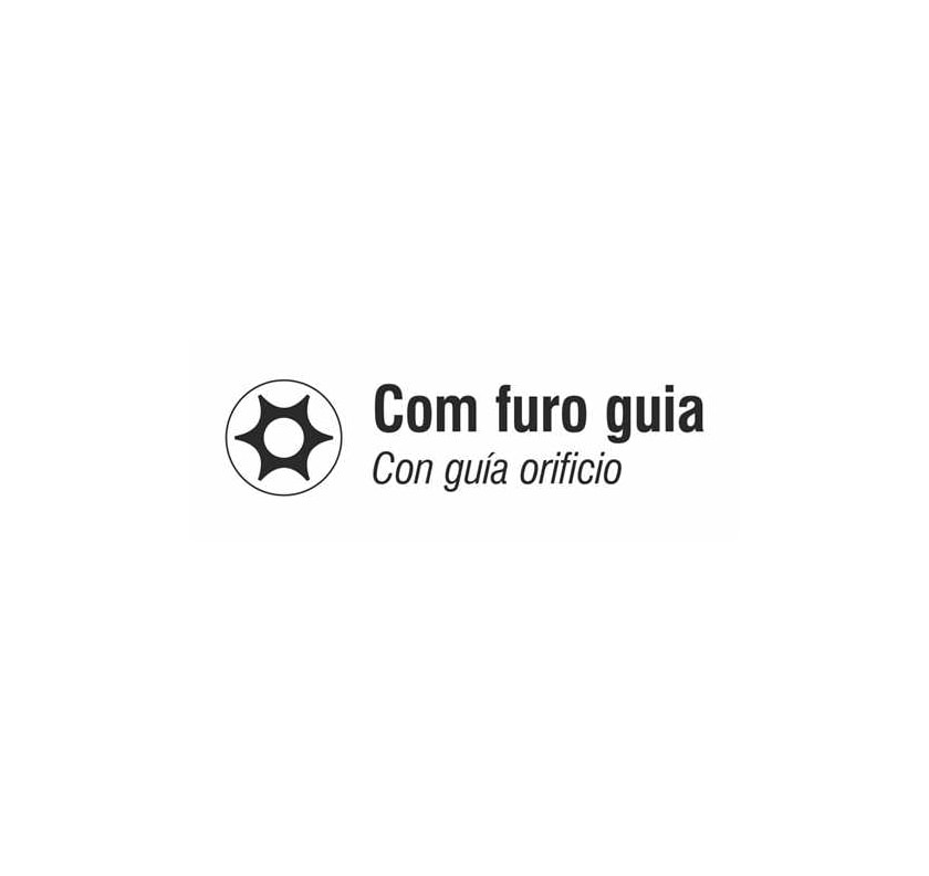 image_3ef83c94-812d-4427-b684-0190df5784d9
