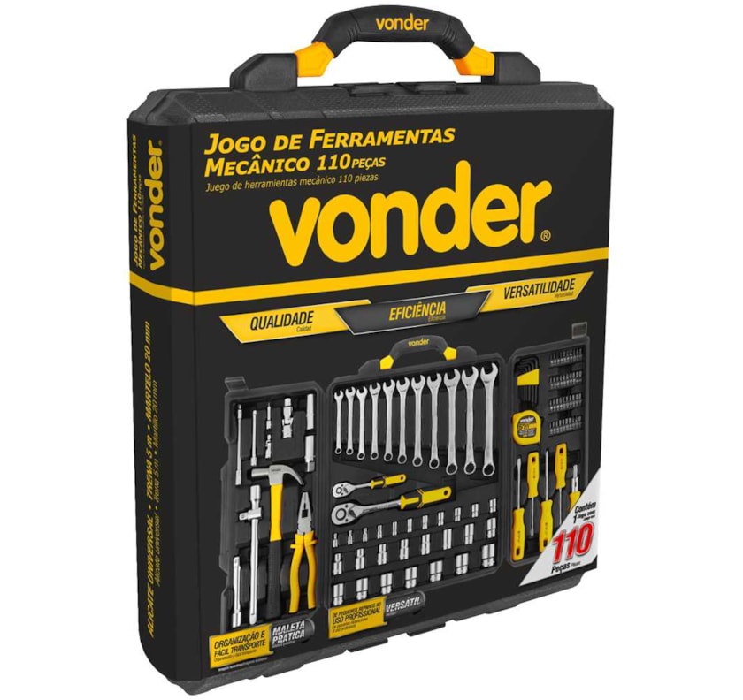 image_36385de6-6a08-40d4-bd17-e15bf7394909