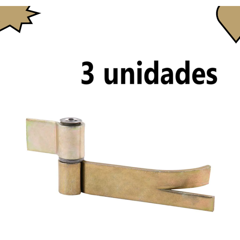 image_5cb1e7fc-e99a-4b50-9a23-689beb6de156
