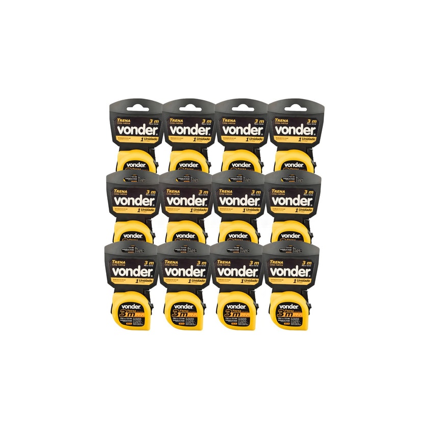 image_085ebe1a-8a9f-43c4-81c8-5c07fcc838c8