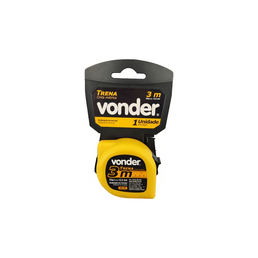 image_9c672b2b-ec9c-453d-880f-feb008671d67